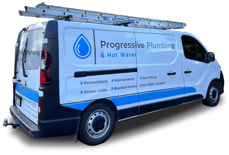 plumbing sunshine coast plumbers